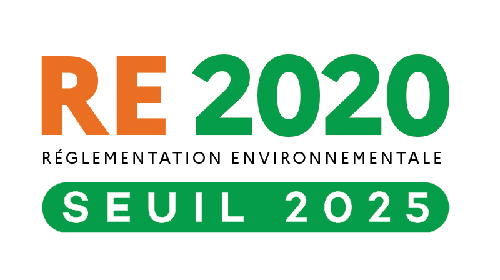 RE 2025