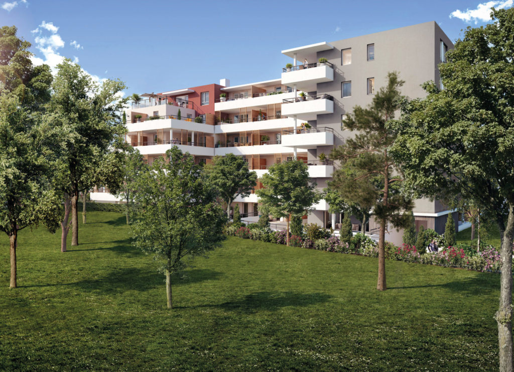 image du lot