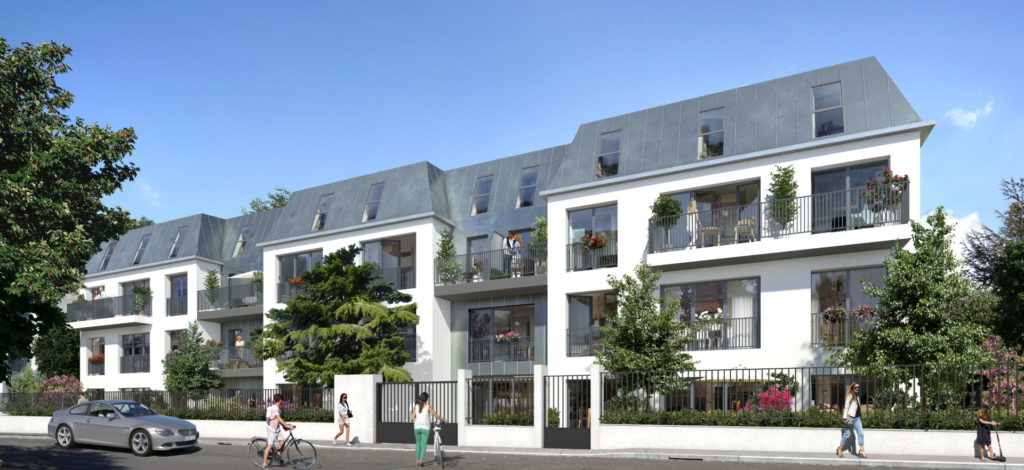 image du lot