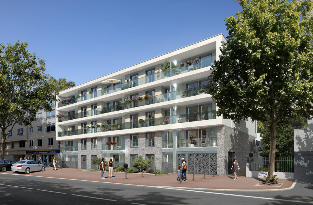 image du lot