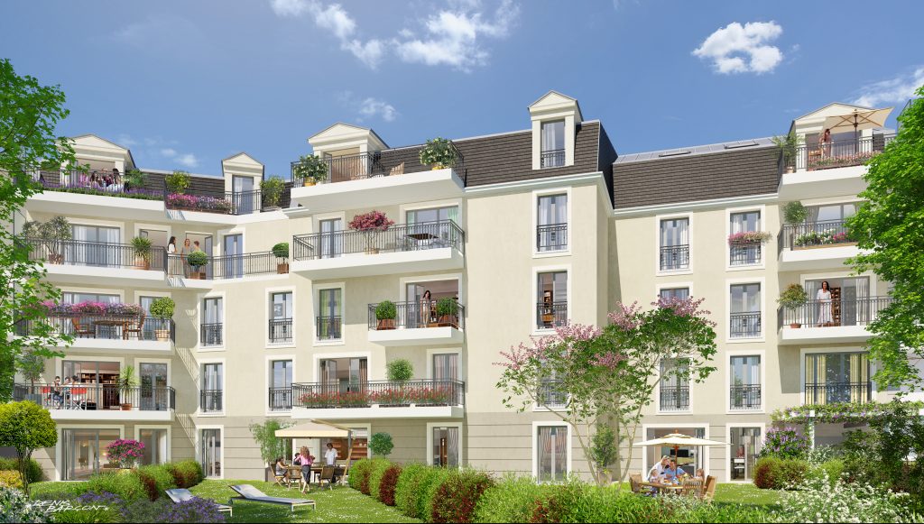 image du lot