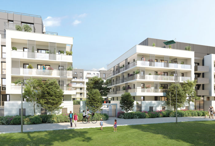 Image brochure programme