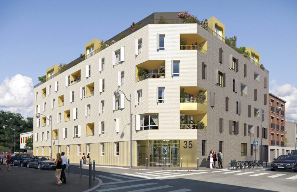 image du lot