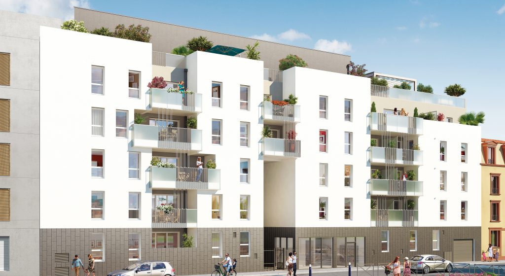 image du lot
