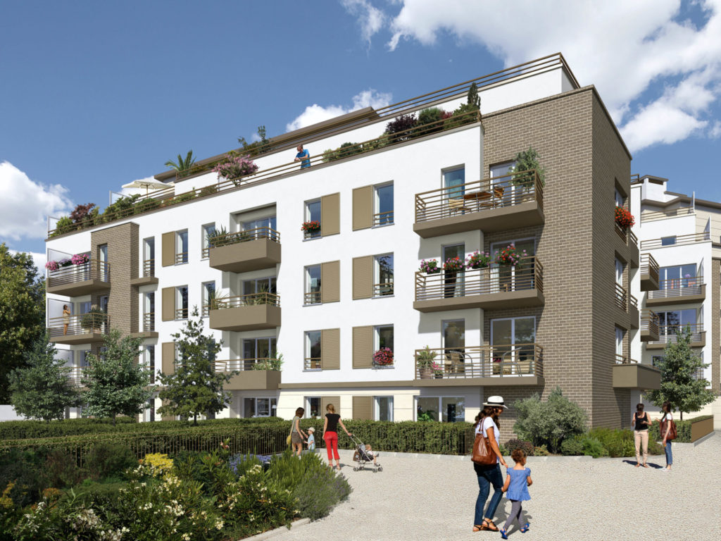 image du lot