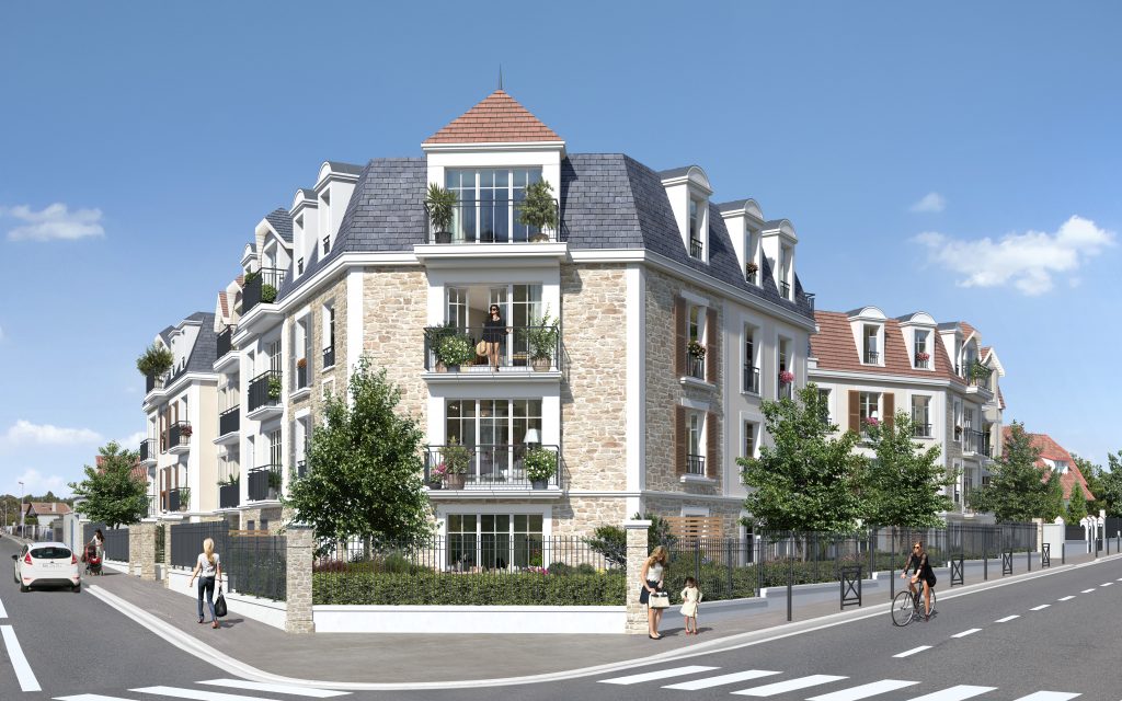 image du lot