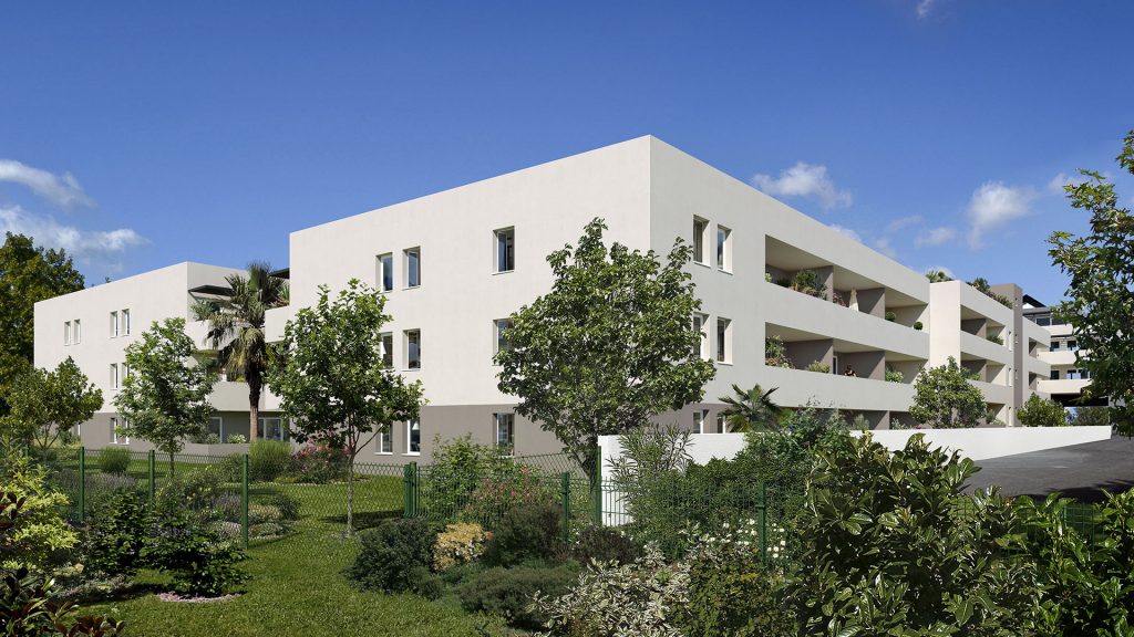 image du lot