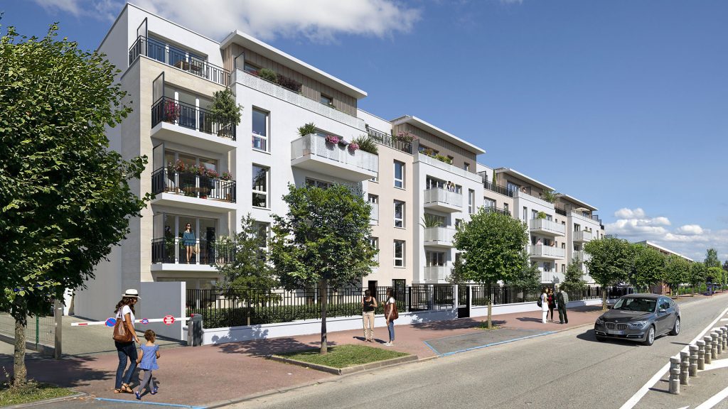 image du lot
