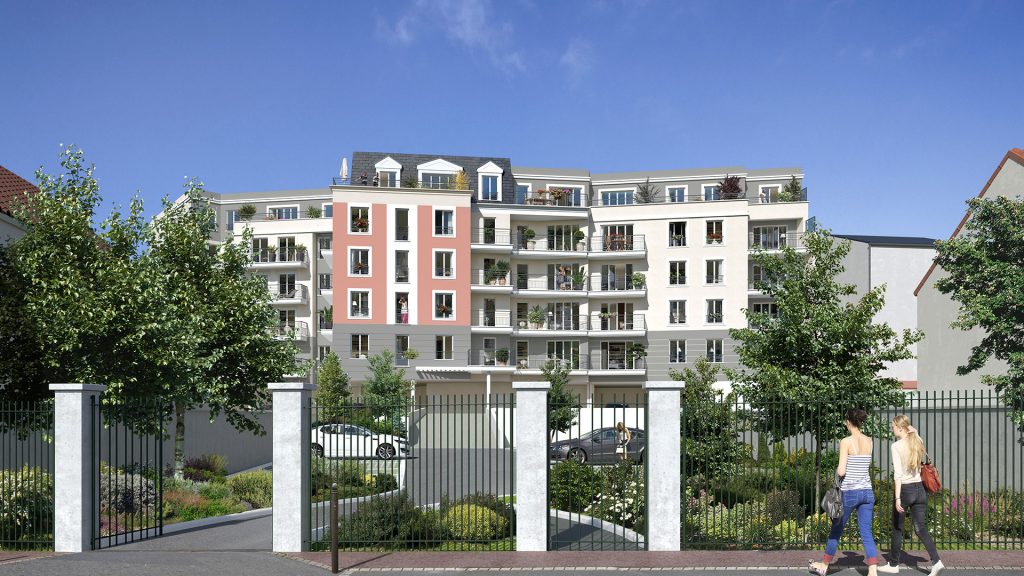 image du lot