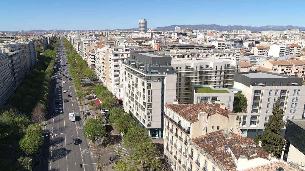 image du lot
