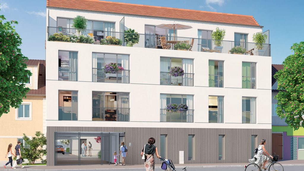 image du lot
