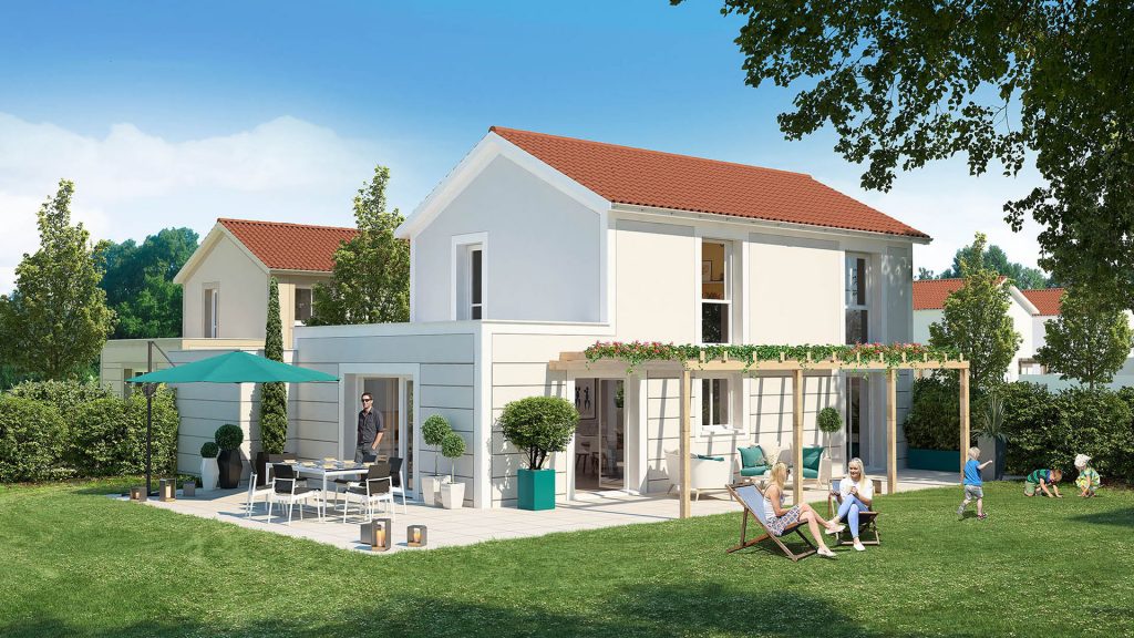 image du lot