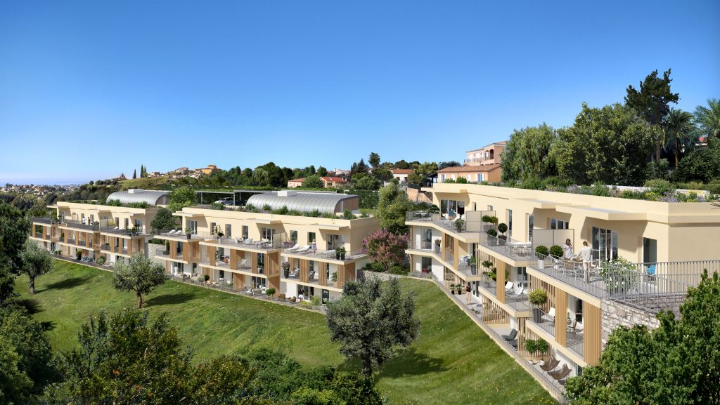 image du lot