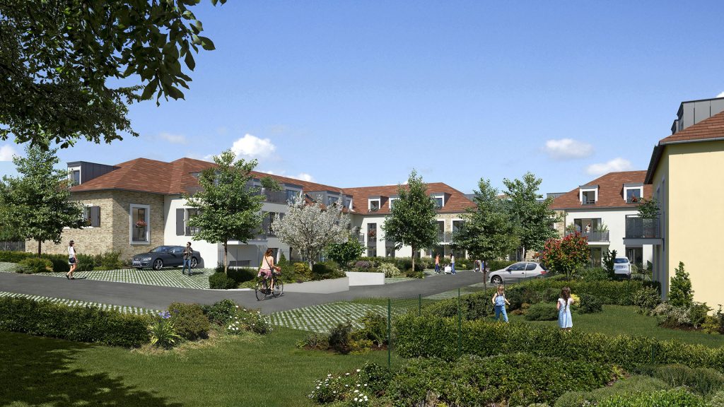 image du lot