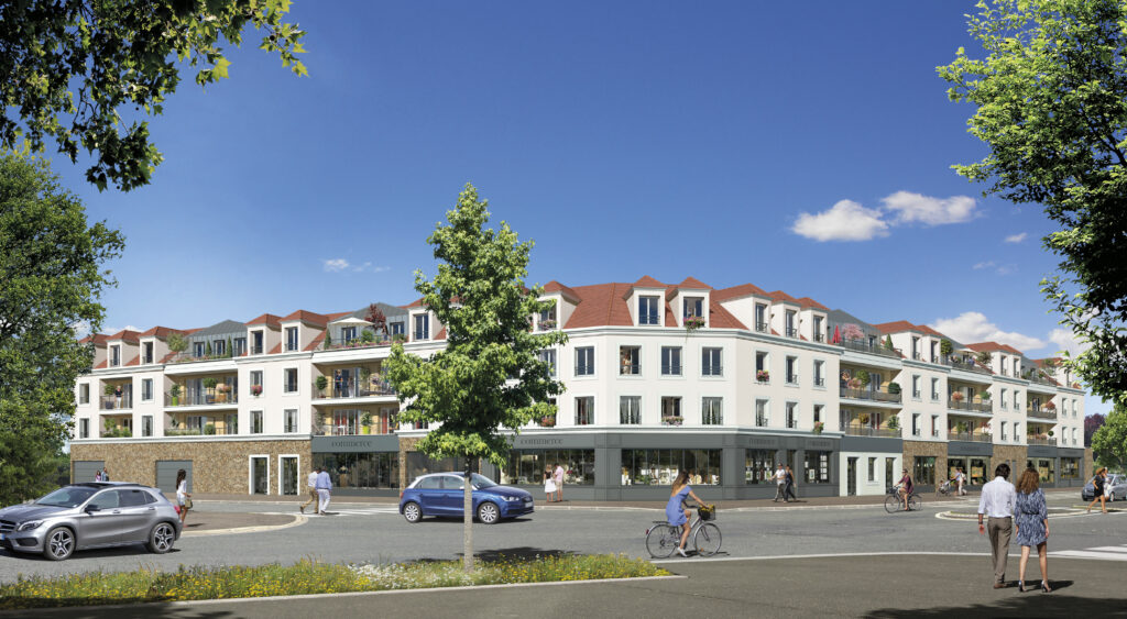 image du lot