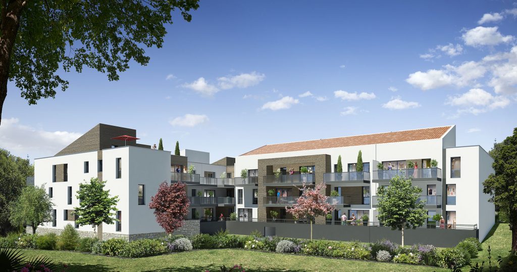 image du lot