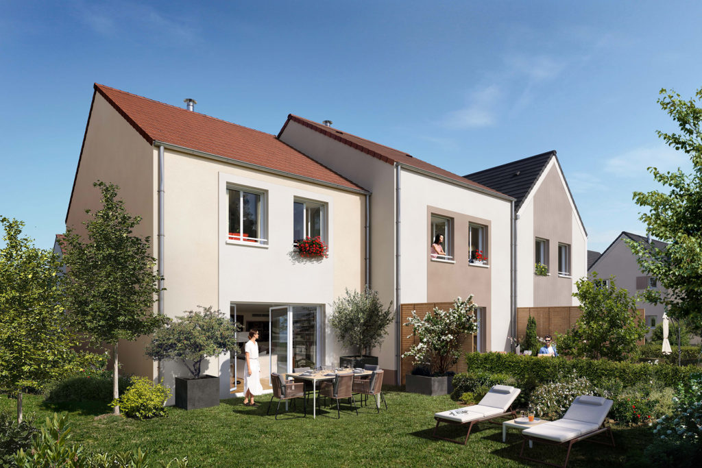 image du lot