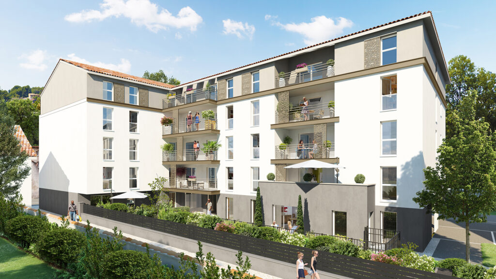 image du lot