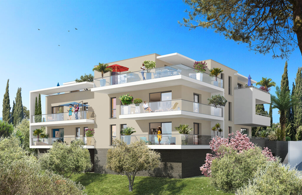image du lot
