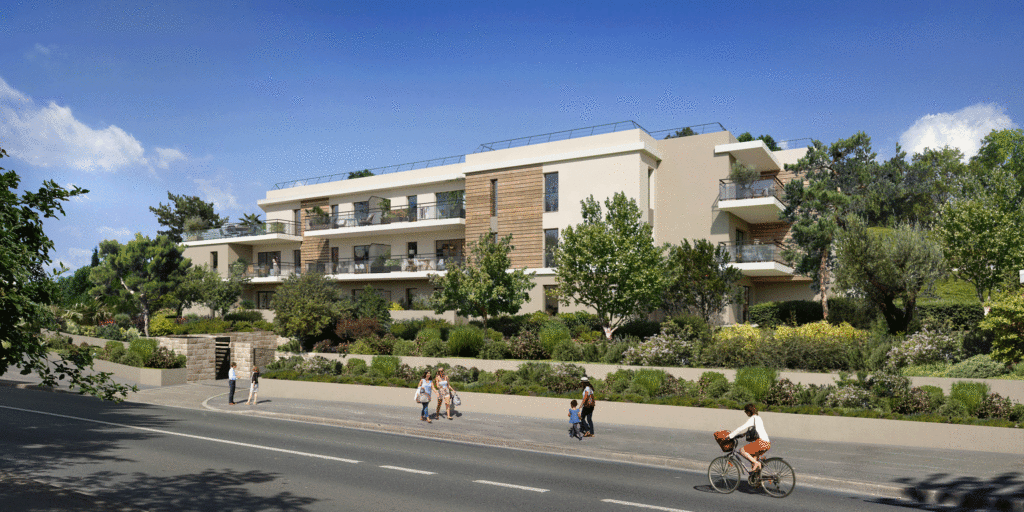 image du lot