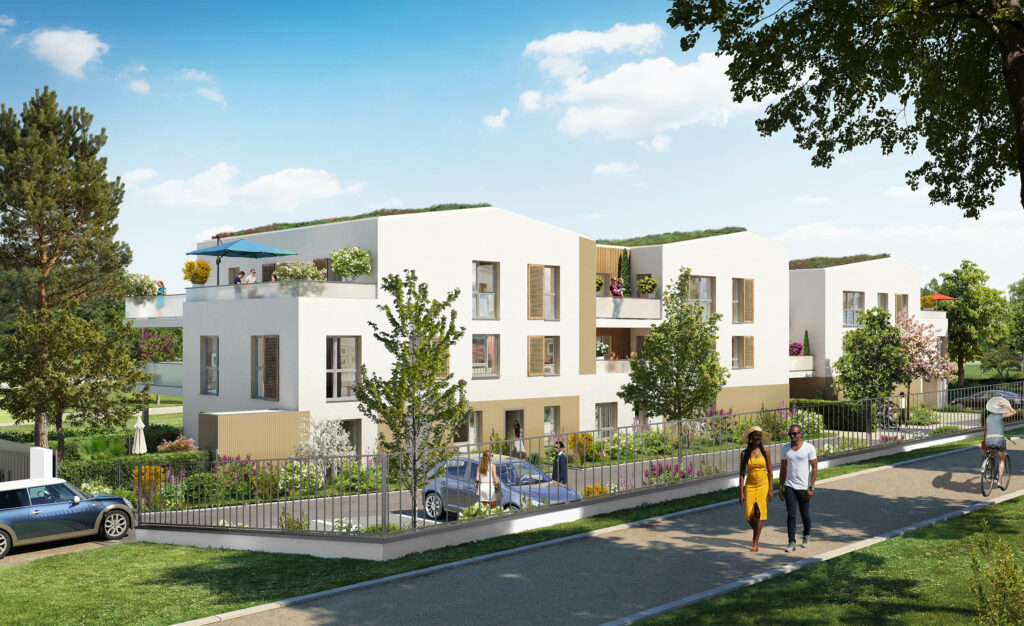 image du lot