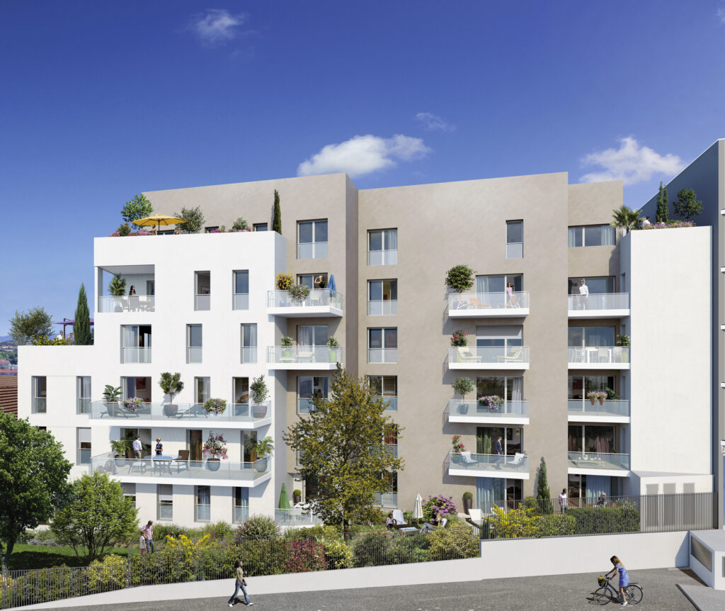 image du lot
