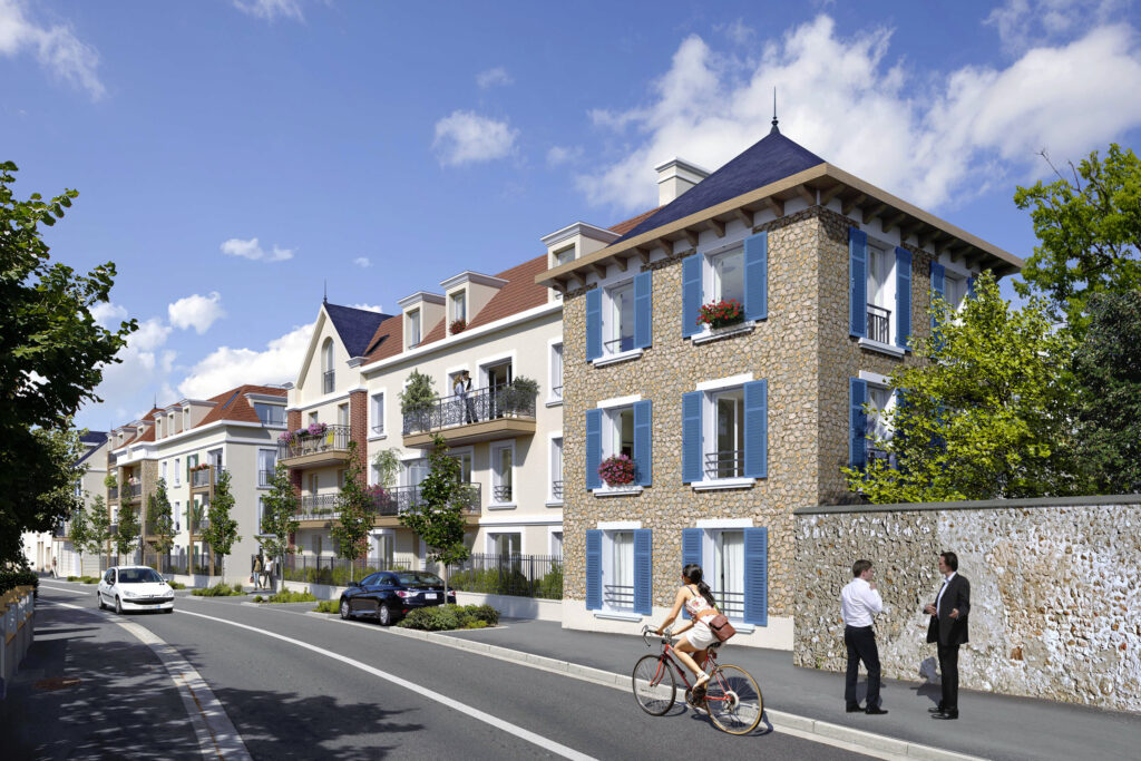 image du lot