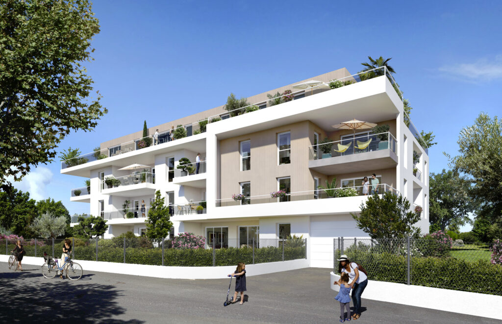 image du lot