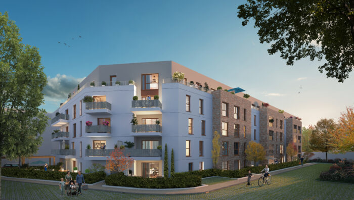 55 Rue De La Commune De Paris 93300 Aubervilliers