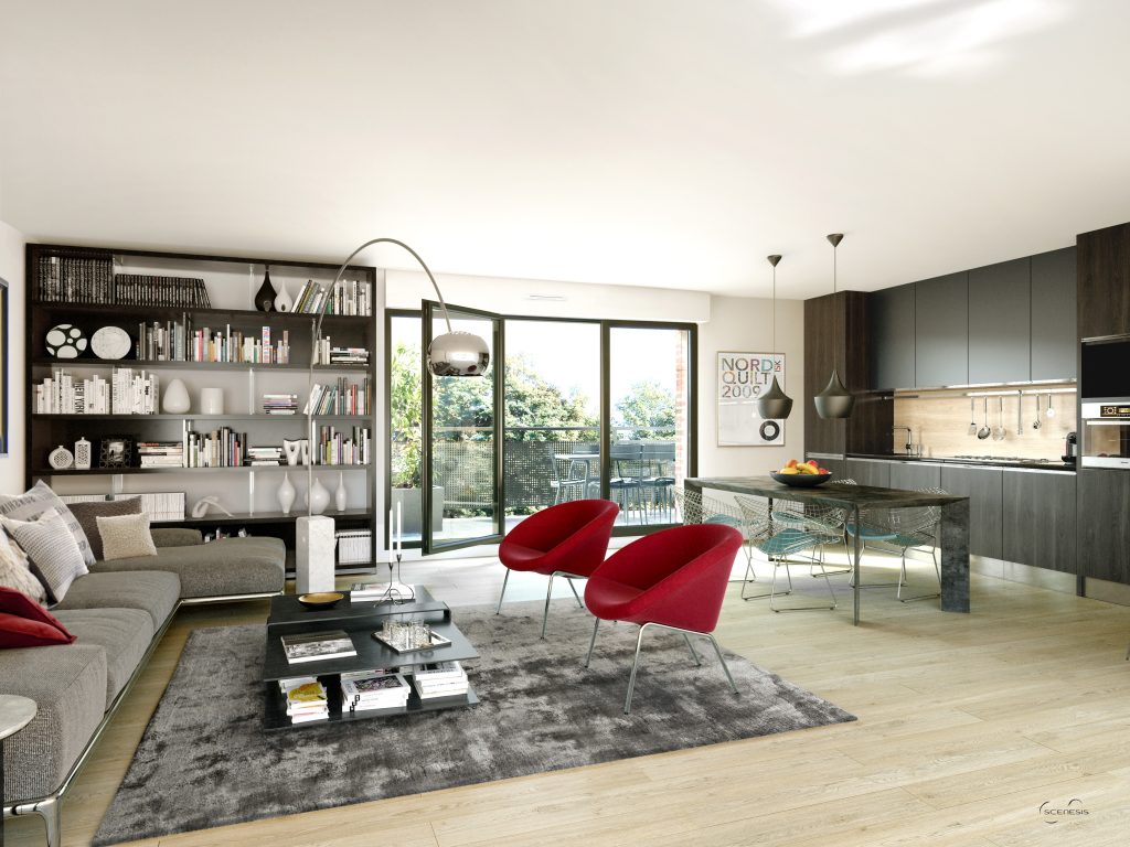 Prochainement à Saint-Sébastien-sur-Loire