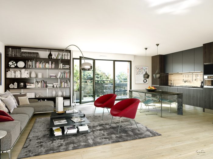 Prochainement à Saint-Sébastien-sur-Loire