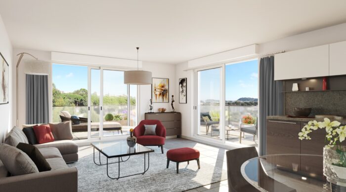 Prochainement à Beaucaire