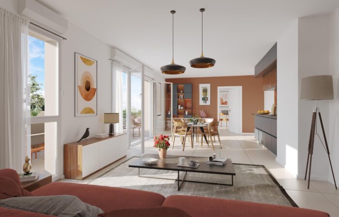 Prochainement à Clermont-Ferrand