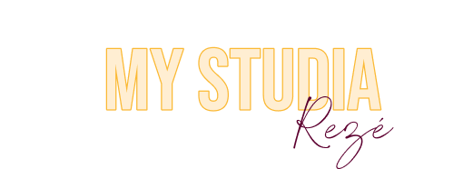 Résidences étudiantes