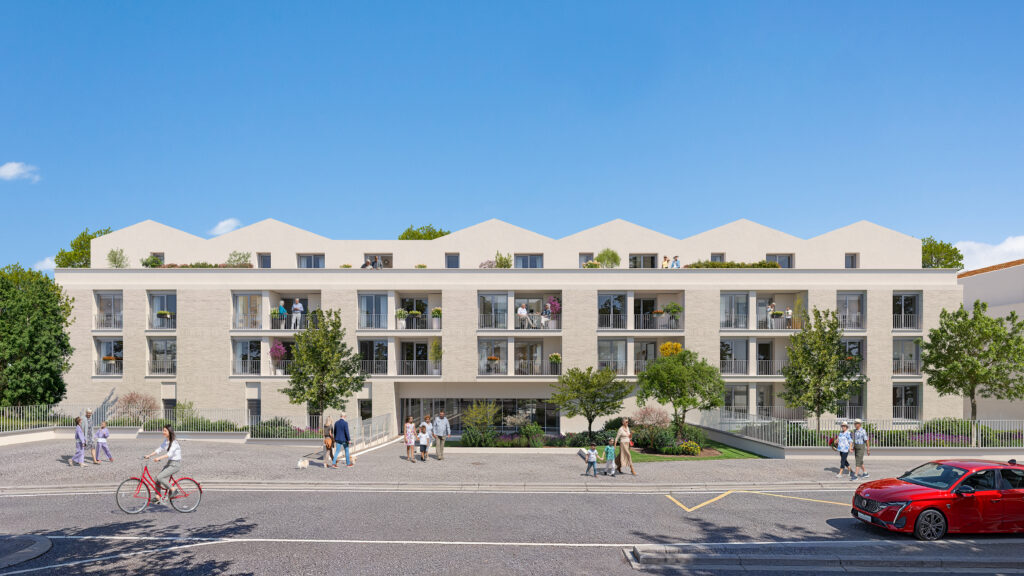 Senioriales de Toulouse Saint-Orens