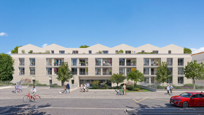 Senioriales de Toulouse Saint-Orens