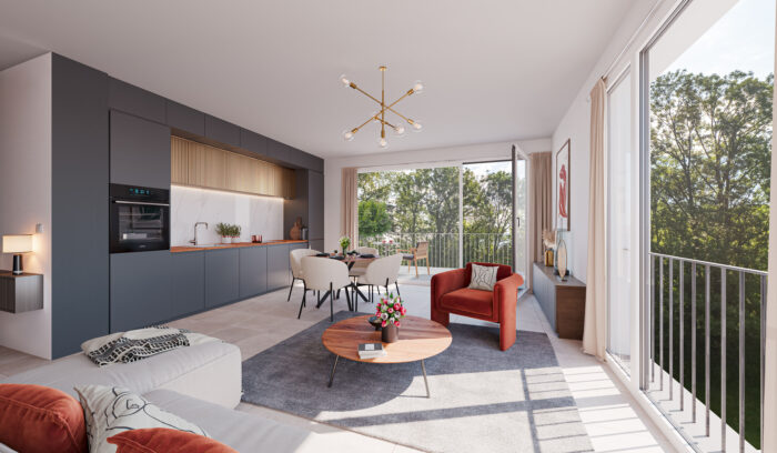 Prochainement à La Roche-sur-Foron